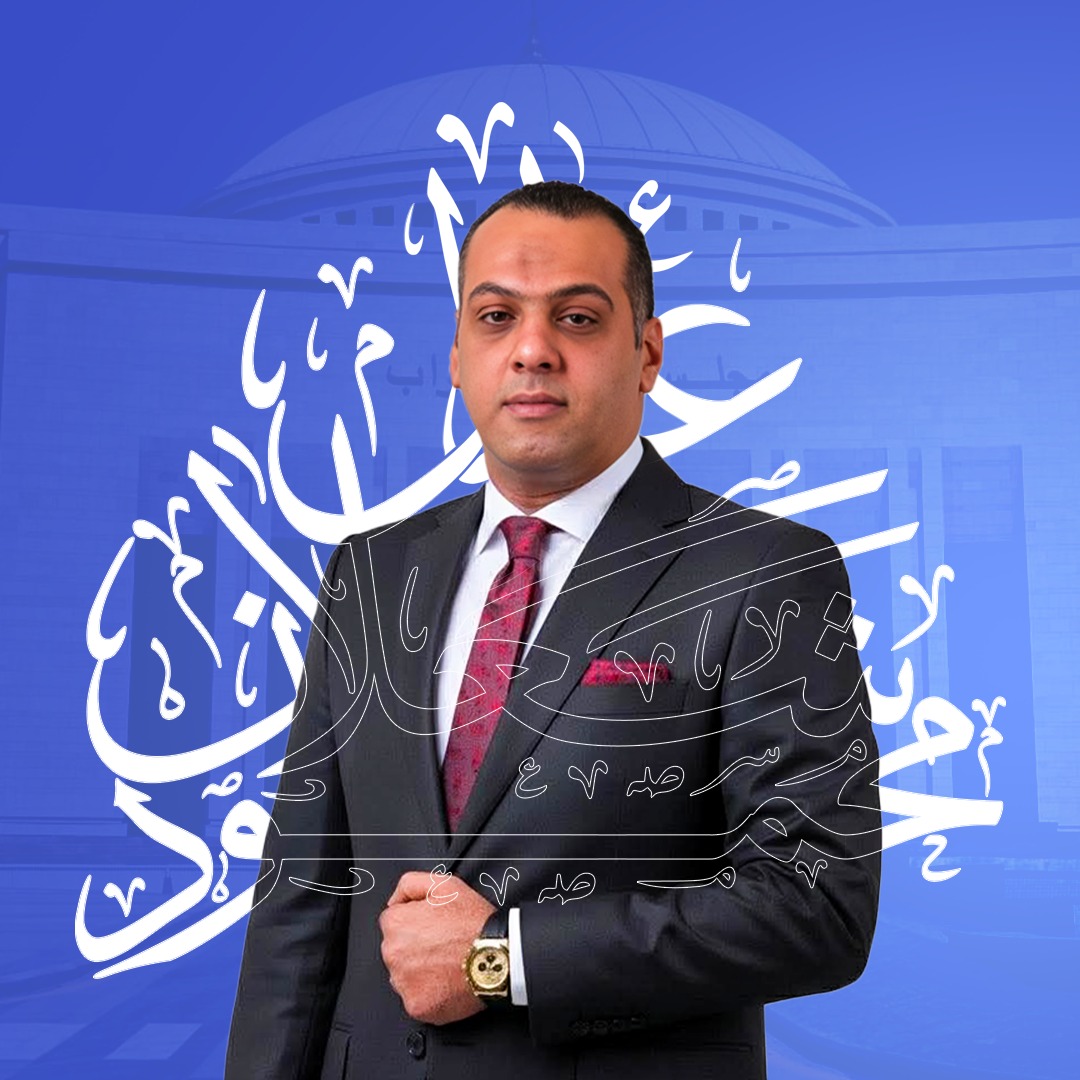 Close up shot of a blue and purple liquid mix