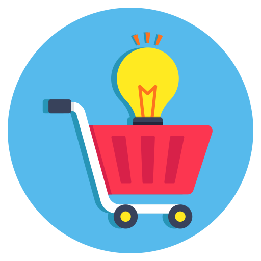 E-Commerce icon
